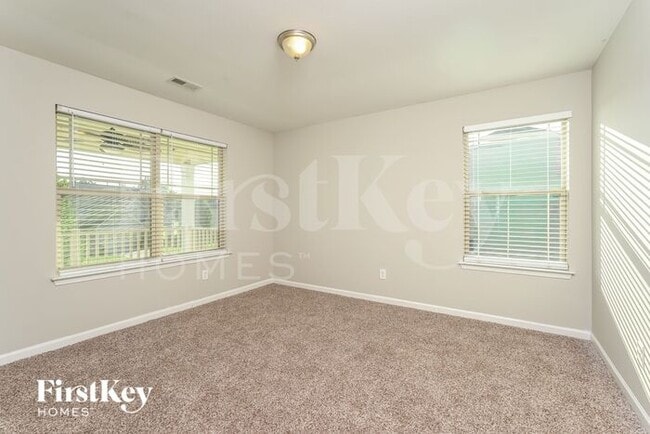 Building Photo - 3508 Lamplight Way