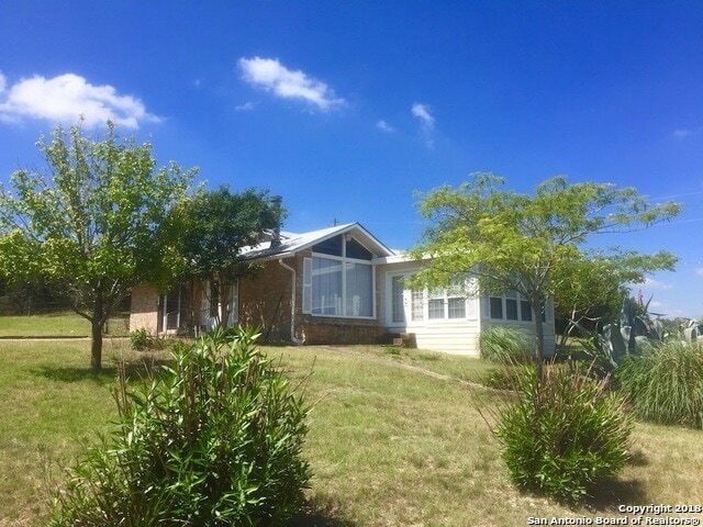 Primary Photo - 241 Mount Pisgah Dr