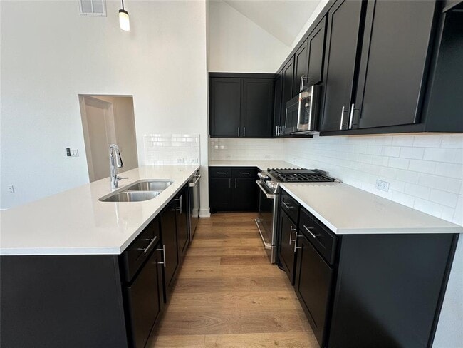 Building Photo - 3509 Cepeda St