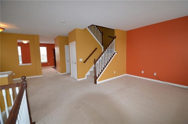 Building Photo - 13334 E Golden Gate Dr