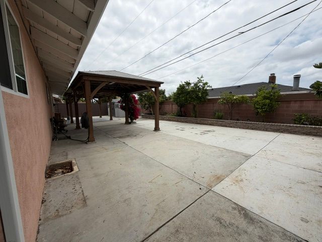 Building Photo - 9292 Melba Dr