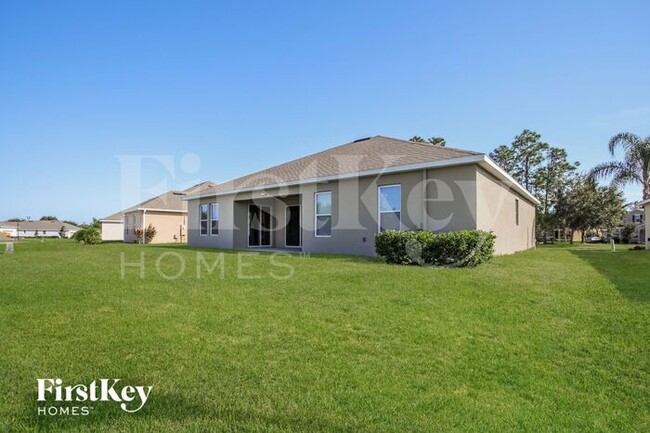 Building Photo - 2411 Topsail Island Way