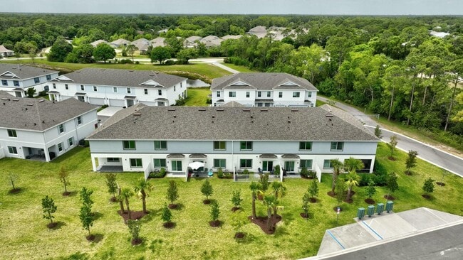 Building Photo - 601 Waters Edge Ln