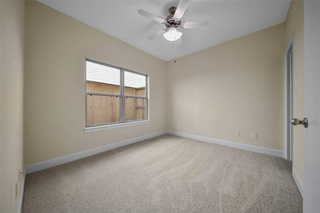 Building Photo - 11508 Main Cypress Dr
