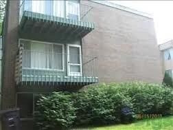 Building Photo - 933 Dewey Ave