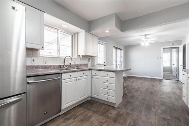 Building Photo - 12118 Brisbane Ave