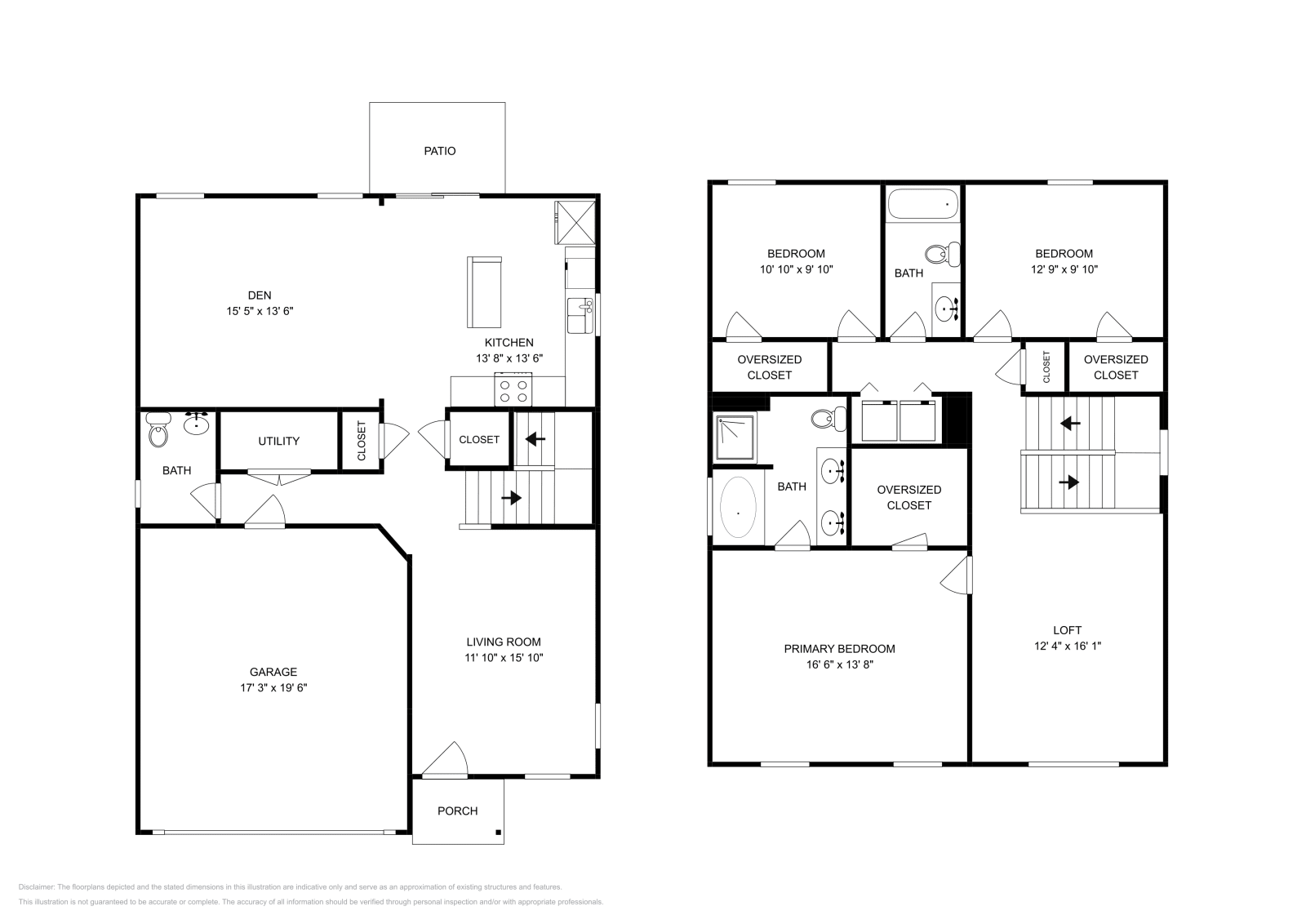 Building Photo - 2004 Shadow Creek Blvd