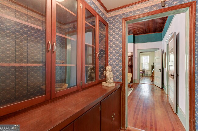 Building Photo - 127 Wilkins Rd