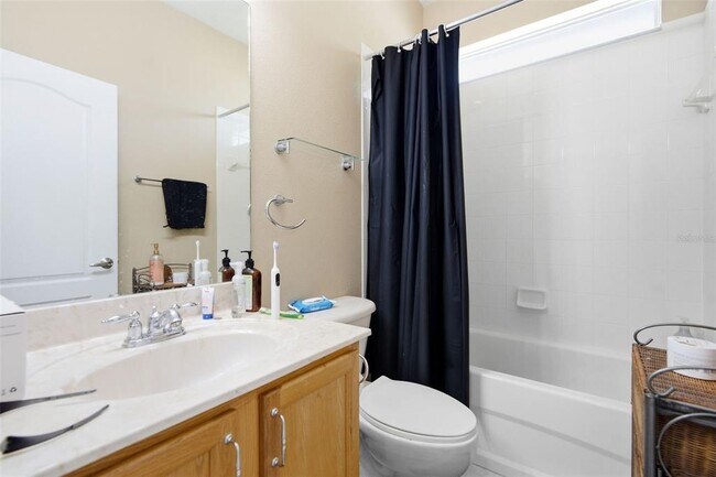 Building Photo - 508 Debra Dr