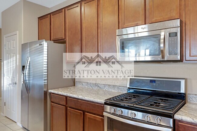 Building Photo - 7608 W St Kateri Dr