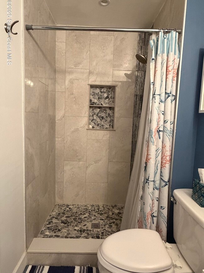 Building Photo - 189 Kings Way