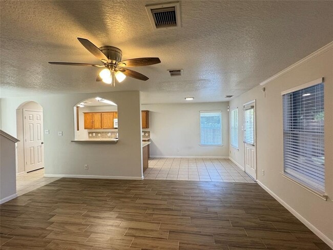 Building Photo - 5819 Laramie River Ct