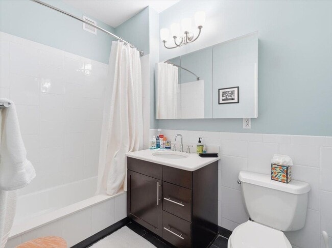 Building Photo - 1500 Washington St