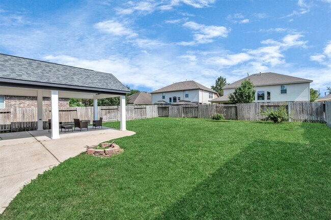 Building Photo - 24935 Crystal Stone Ln