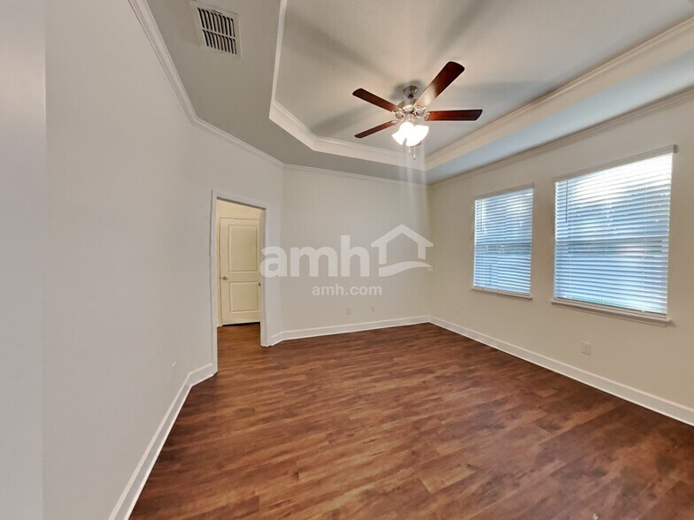 Building Photo - 3158 Bridge Haven Dr