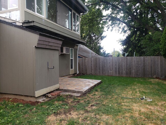 Building Photo - Fantastic SW Portland Home!