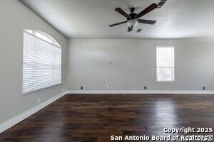 Building Photo - 9103 Tezel Ct