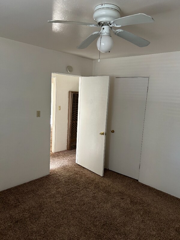 Building Photo - 1311 W 3rd St