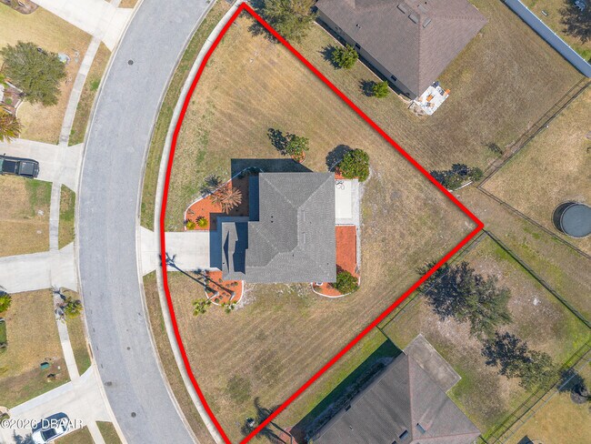 Building Photo - 115 Mulberry Branch Ct