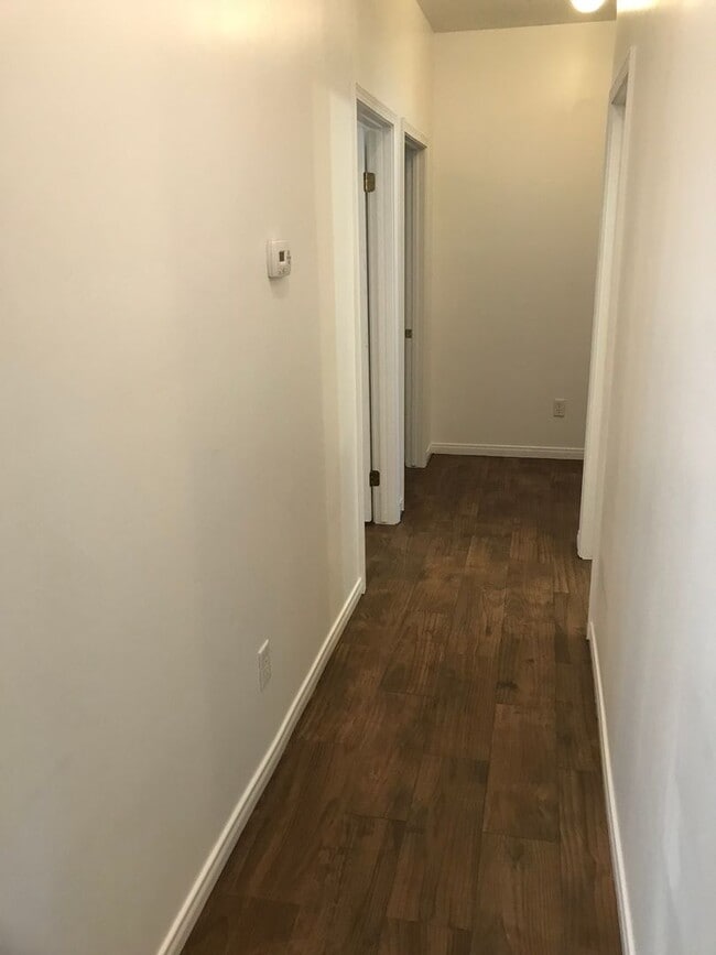 Building Photo - 5103 Casa Bonita Dr