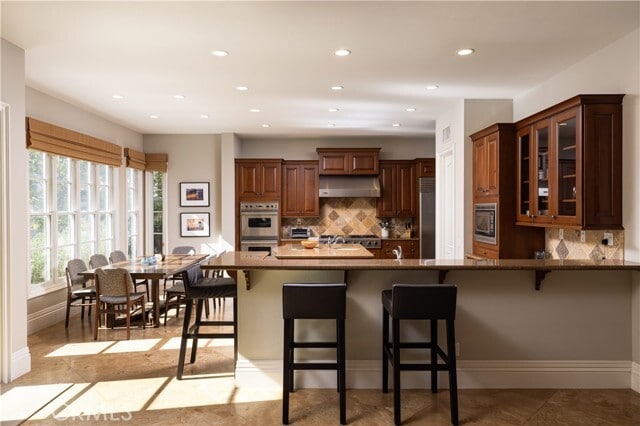 Building Photo - 23 Gleneagles Dr