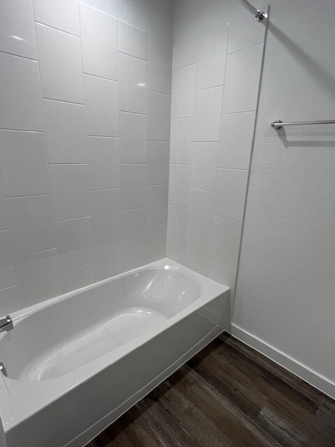 Building Photo - 1143 Sommerville Dr