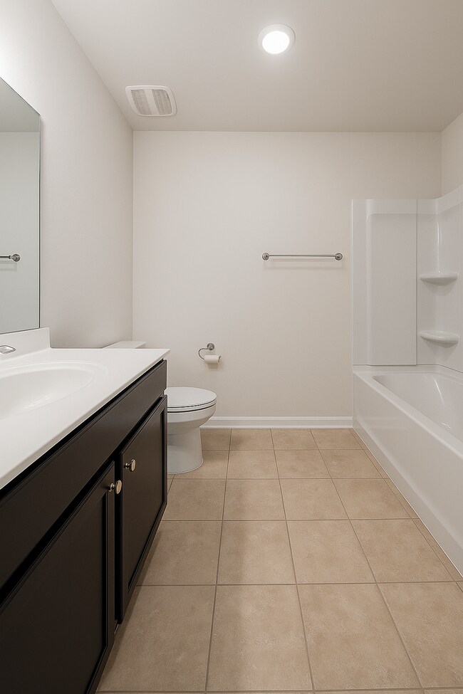 Building Photo - 5338 Orchid Bloom Dr