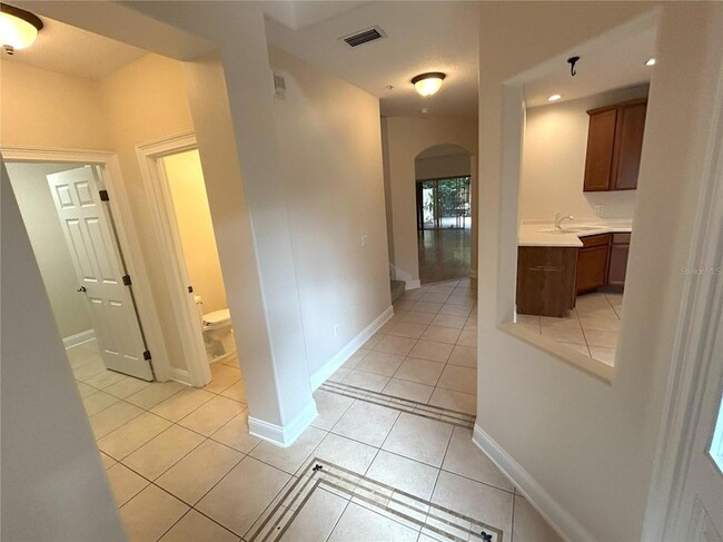 Building Photo - 7441 Regina Way