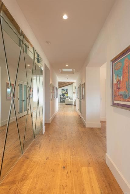 Building Photo - 3035 Paseo Cielo