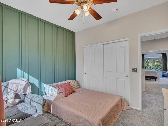 Building Photo - 4326 W Kenai Dr