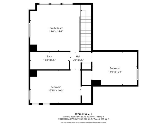 Building Photo - 142 Amaranth Wy