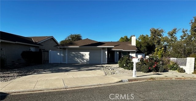 Building Photo - 1573 Glenbrock Ln