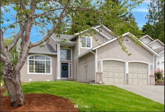 Building Photo - 2319 210th St SE