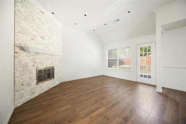 Building Photo - 6641 MacIntosh Dr