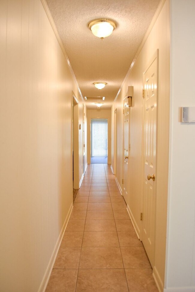 Building Photo - Three Bedroom Two Bath outside Eglin Gates