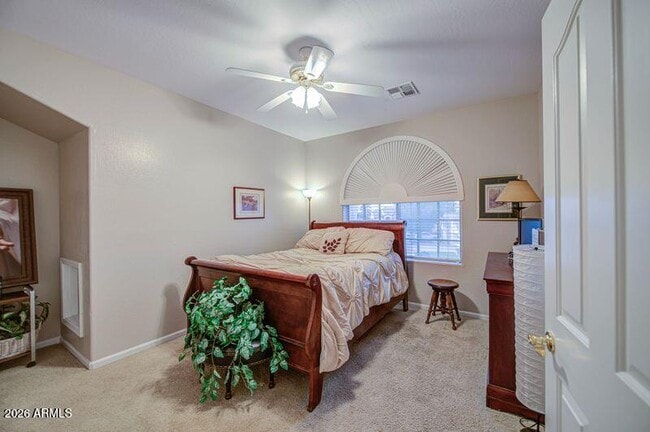Building Photo - 2201 E Tahitian Way