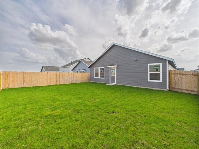 Building Photo - 250 Twilight Breeze Wy