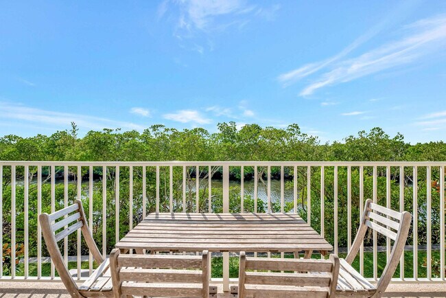 Building Photo - 3270 Mangrove Point Dr