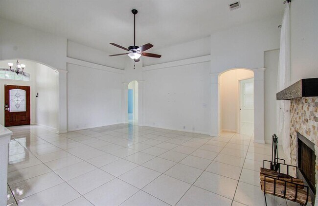 Building Photo - 6218 Morgan Canyon Ct