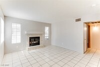 Building Photo - 4672 Krissylouise Way