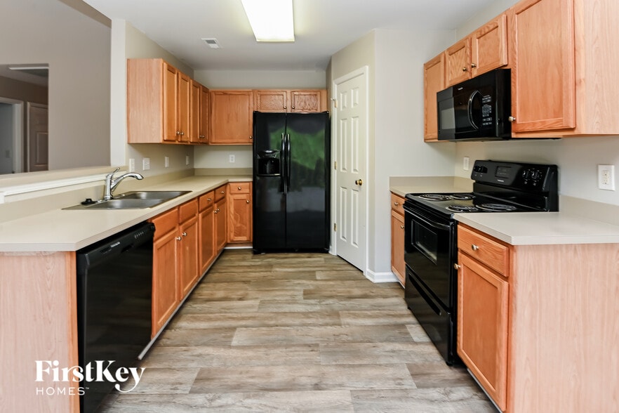Building Photo - 14439 O'Casey Ln