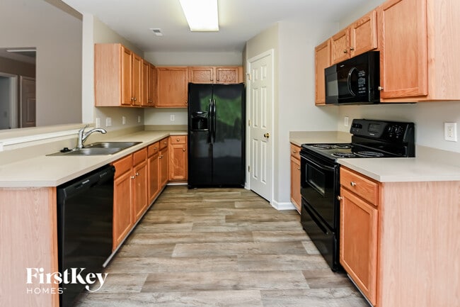 Building Photo - 14439 O'Casey Ln
