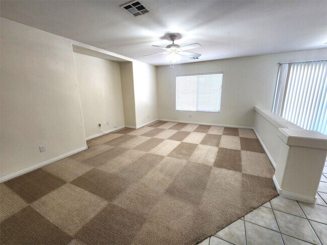 Building Photo - Freshly Painted 3-Bedroom Two-Story Home w...
