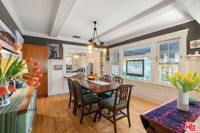 Building Photo - 740 Marco Pl