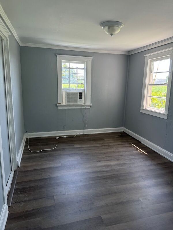 Building Photo - 2114 Adair St