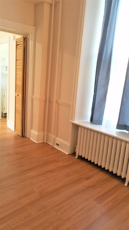 Building Photo - 15 E Mermaid Ln