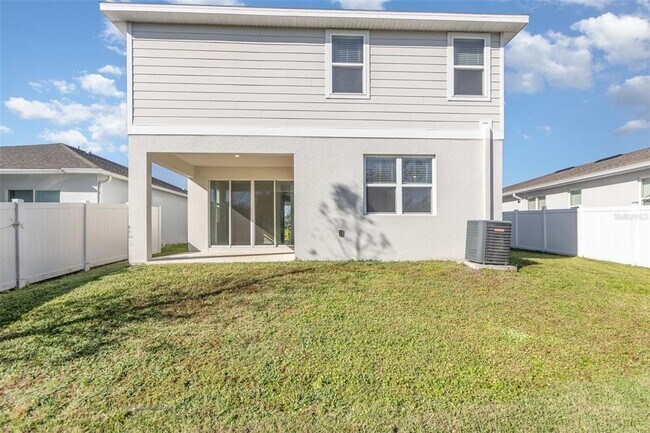 Building Photo - 4302 Southern Vis Lp