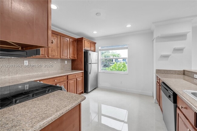 Building Photo - 10667 NW 45th St