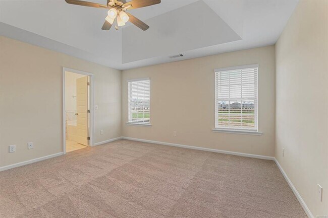 Building Photo - 2019 Dawsons Ml Ln