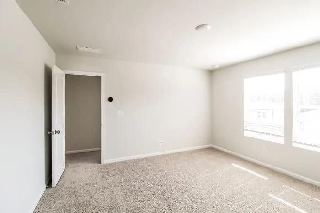 Building Photo - 7117 Timberland Trl